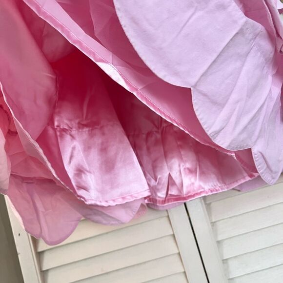 Gymboree Dress  - Picture 2 of 11